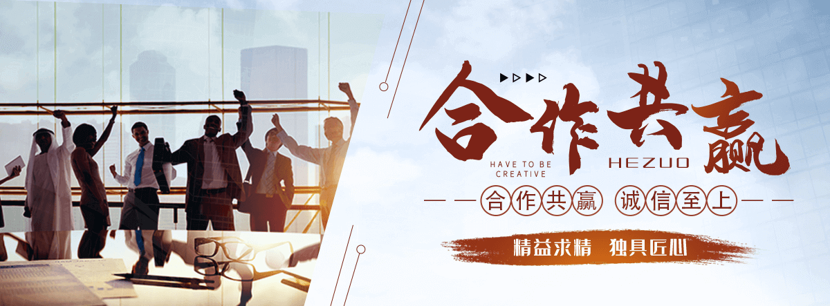 新绛铸铁闸门哪家好