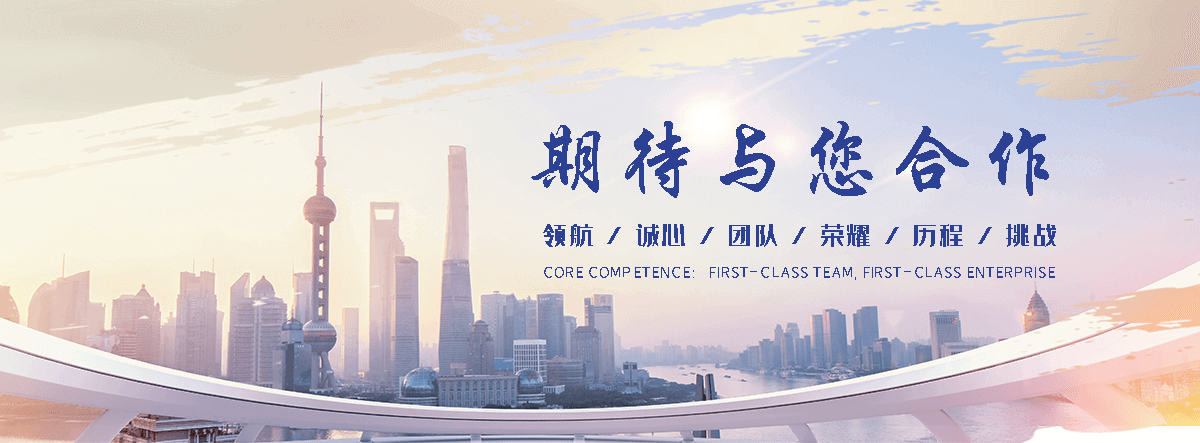 新绛铸铁圆闸门哪家强